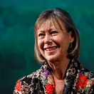 Jenny Agutter