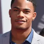 Jordan Calloway Net Worth