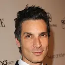 Cameron Silver