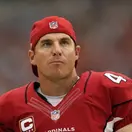 Jay Feely
