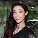 Meryl Davis