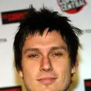 Jeff B. Davis