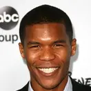 Gaius Charles