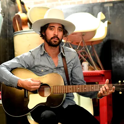 Ryan Bingham