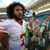 Colin Kaepernick Has Filed A Collusion Grievance Against The NFL… But Will It Get Him Signed By A Team?