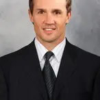 Steve Yzerman Net Worth