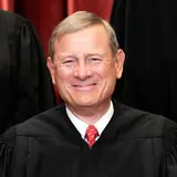 John Roberts Net Worth