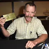 Peter Ostrum Net Worth