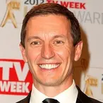 Rove McManus Net Worth