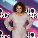 Rachel Crow