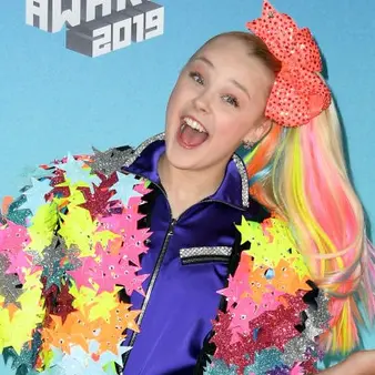 JoJo Siwa Net Worth