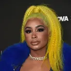 Dream Doll Net Worth