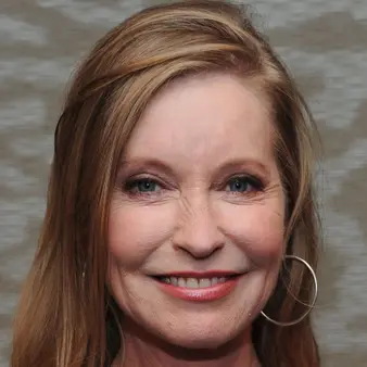 Lisa Niemi Net Worth