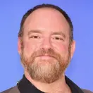 John Carter Cash