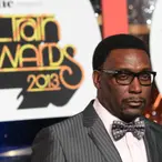 Big Daddy Kane Net Worth