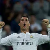 If Cristiano Ronaldo Wanted To Leave Real Madrid, It Would Take An Insane Amount Of Money