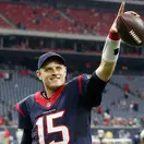 Ryan Mallett