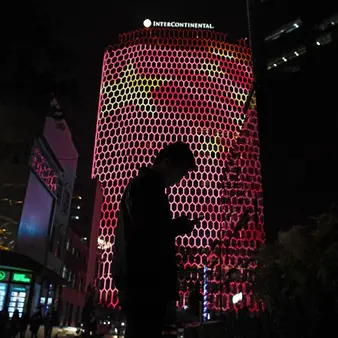 John Oyler Becomes A Billionaire By Way Of His Chinese Pharmaceutical Company