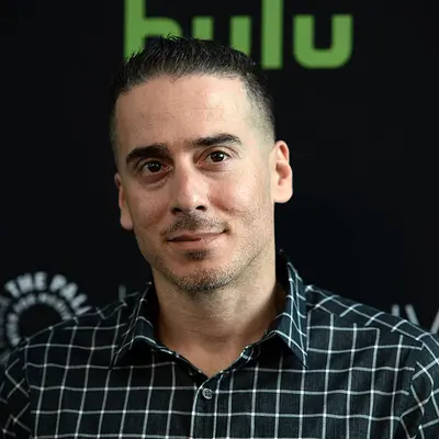 Kirk Acevedo