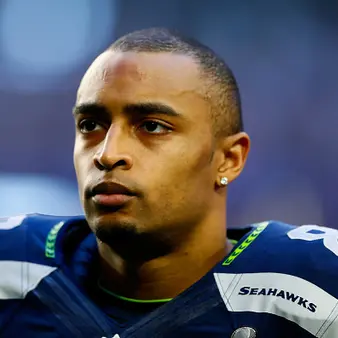 Doug Baldwin Net Worth