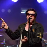 Ian Astbury Net Worth