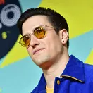 Logan Henderson