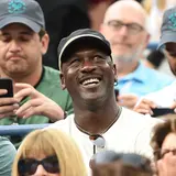 Despite What You May Have Read, Michael Jordan Is Not Worth $3.5 Billion… That's Off By A Billion. For Now.