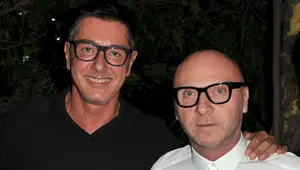 Convicted, Canceled, and Still Billionaires: The Unkillable Business of Dolce & Gabbana