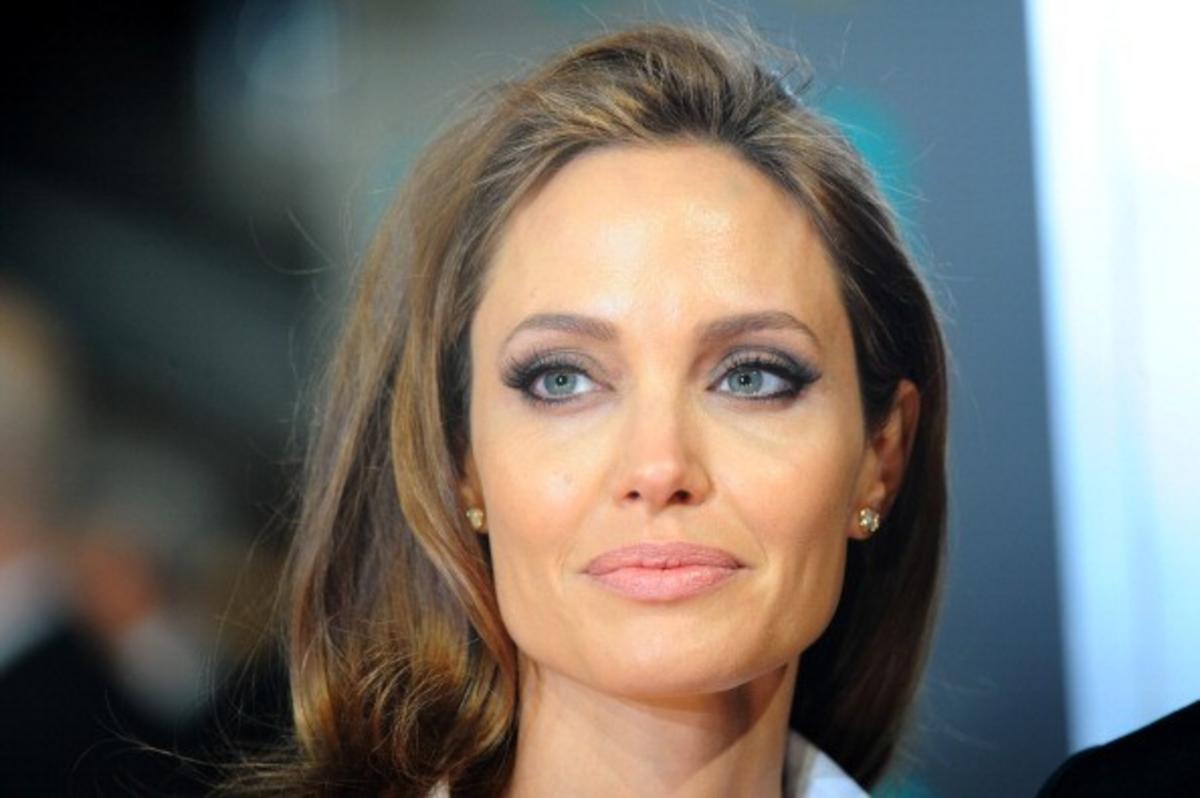 how much money does angelina jolie make a year