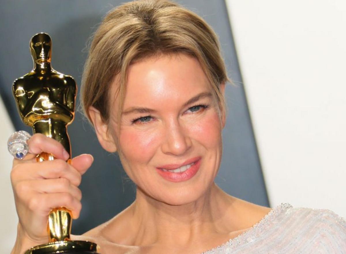 Renee Zellweger Net Worth Celebrity Net Worth