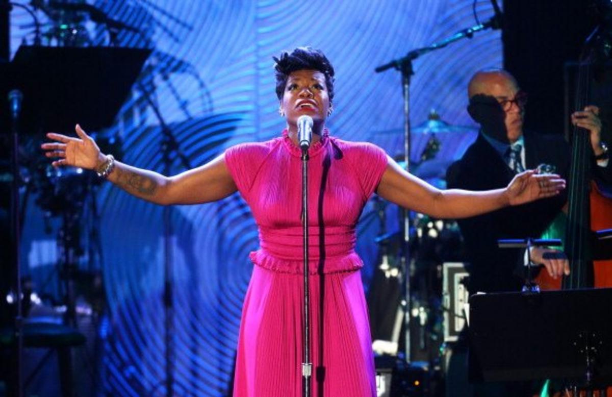 fantasia barrino free yourself hulkshare fantasia barrino free yourself hulkshare