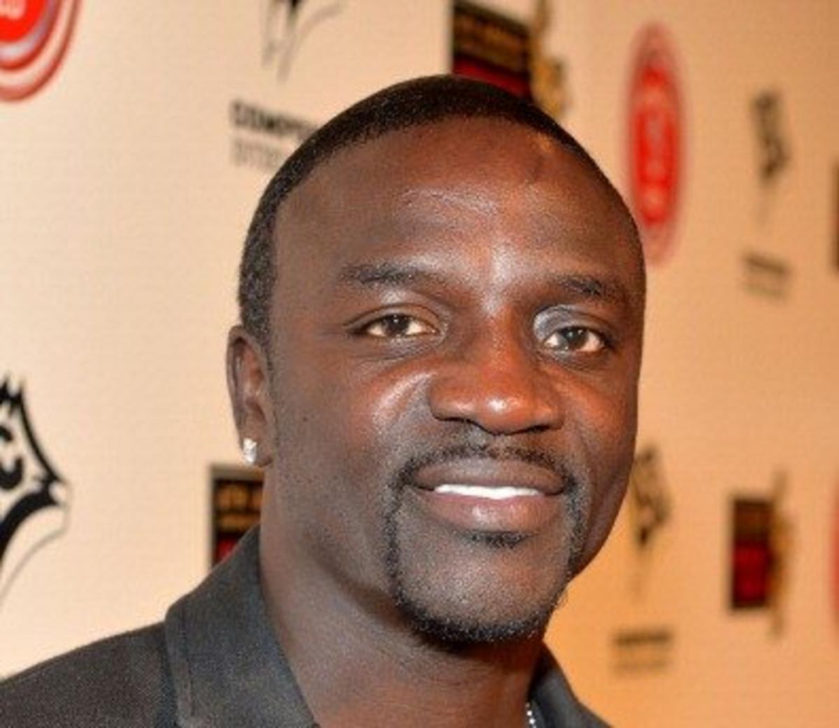 akon right now isolated vocals