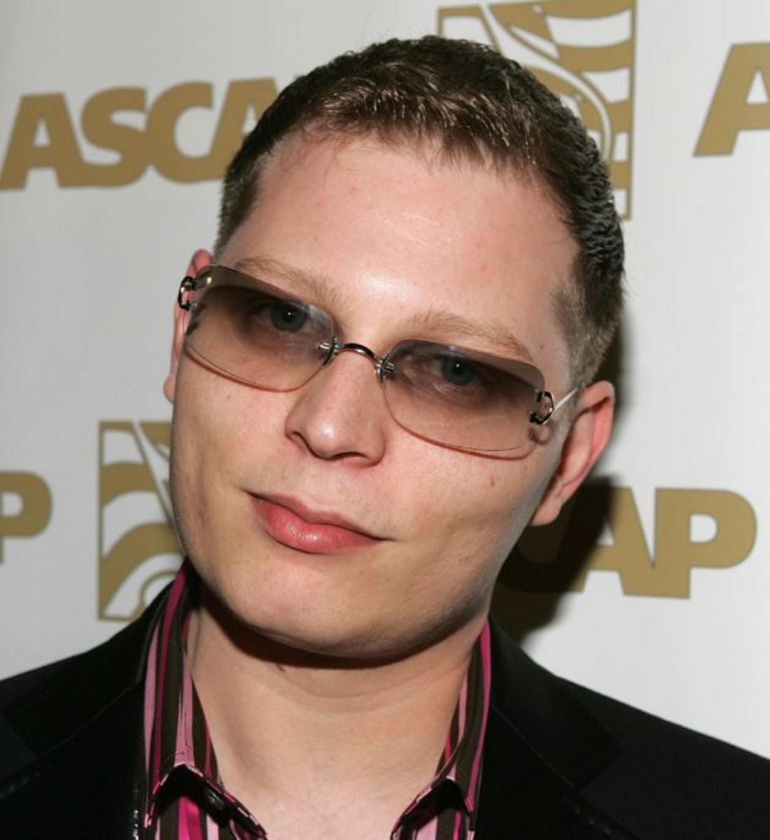 Scott Storch Know About his Biography, Personal Life, & Net Worth Wikye