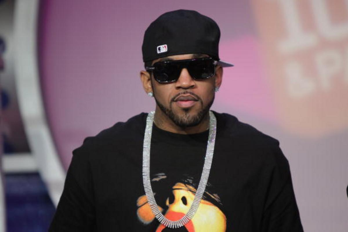 Lloyd Banks Net Worth Celebrity Net Worth