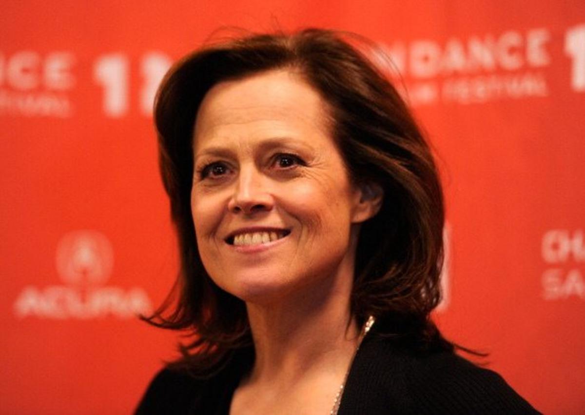 Sigourney Weaver Net Worth Celebrity Net Worth