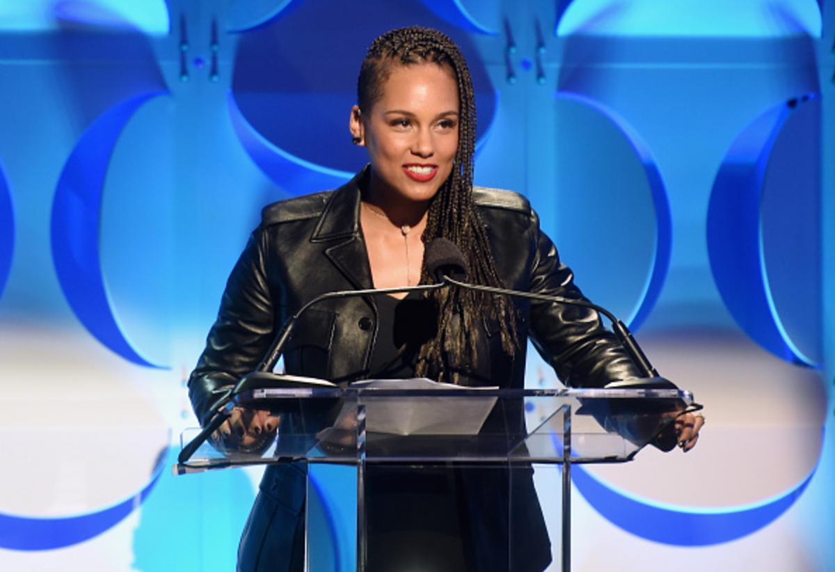 Alicia Keys Net Worth Celebrity Net Worth Alicia Keys Net Worth Celebrity Net Worth