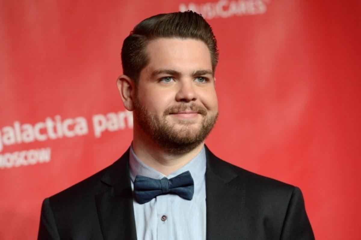 Jack Osbourne Net Worth, Salary, Personal Life, and More!
