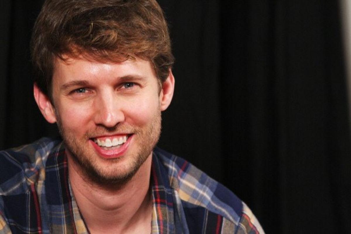 Jon Heder Net Worth Celebrity Net Worth