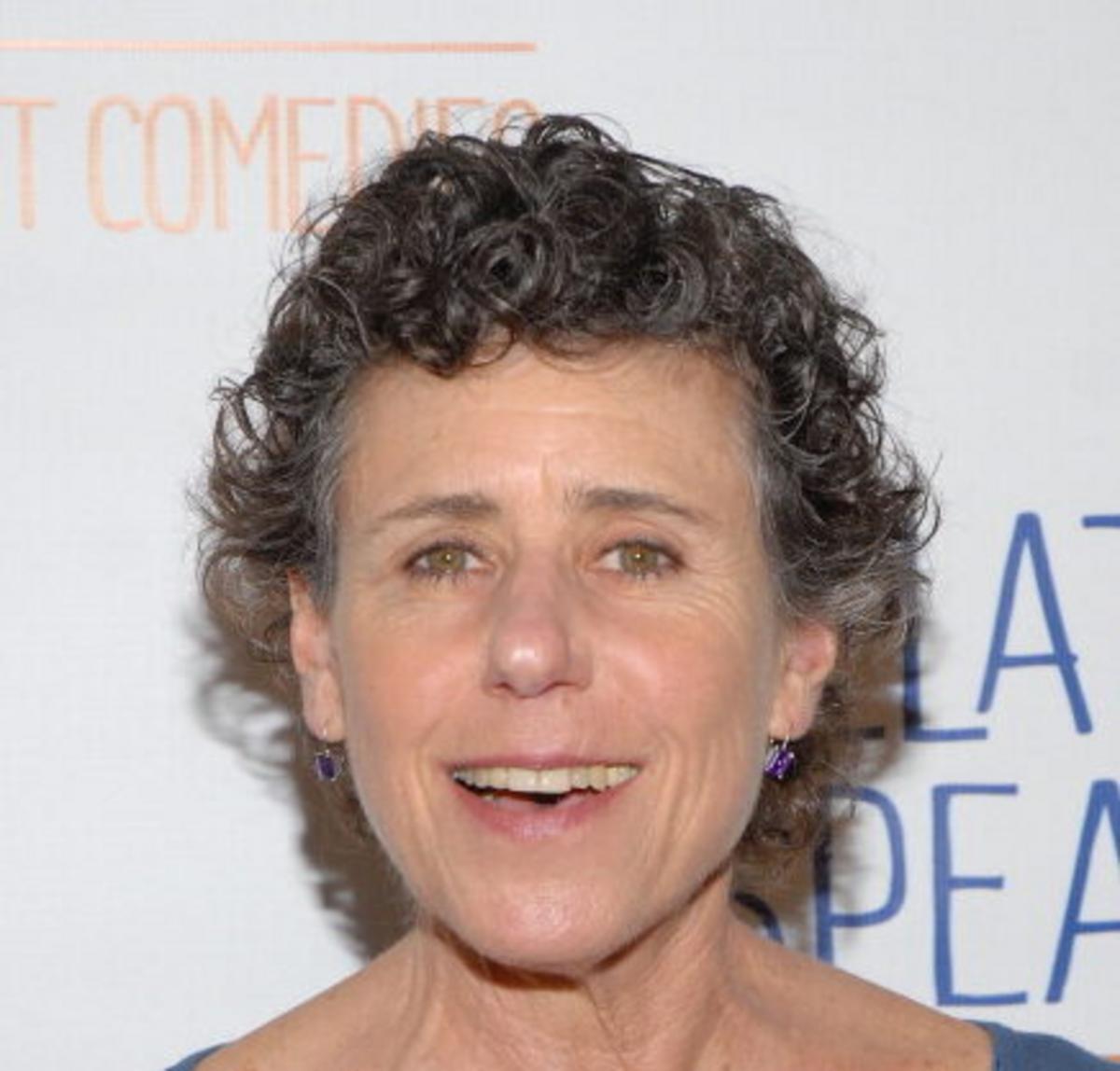 Julie Kavner Net Worth Celebrity Net Worth