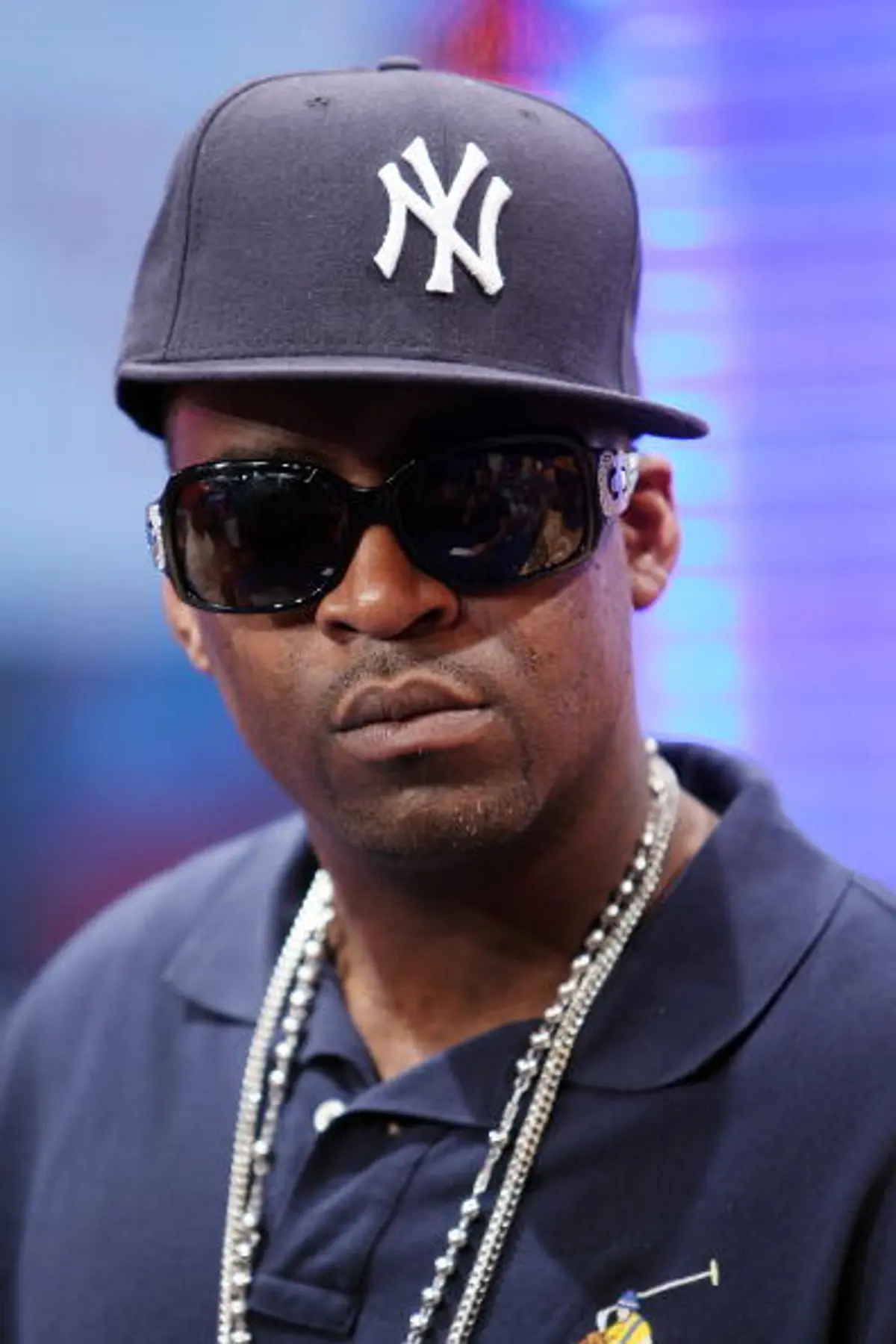 Tony Yayo Net Worth Celebrity Net Worth
