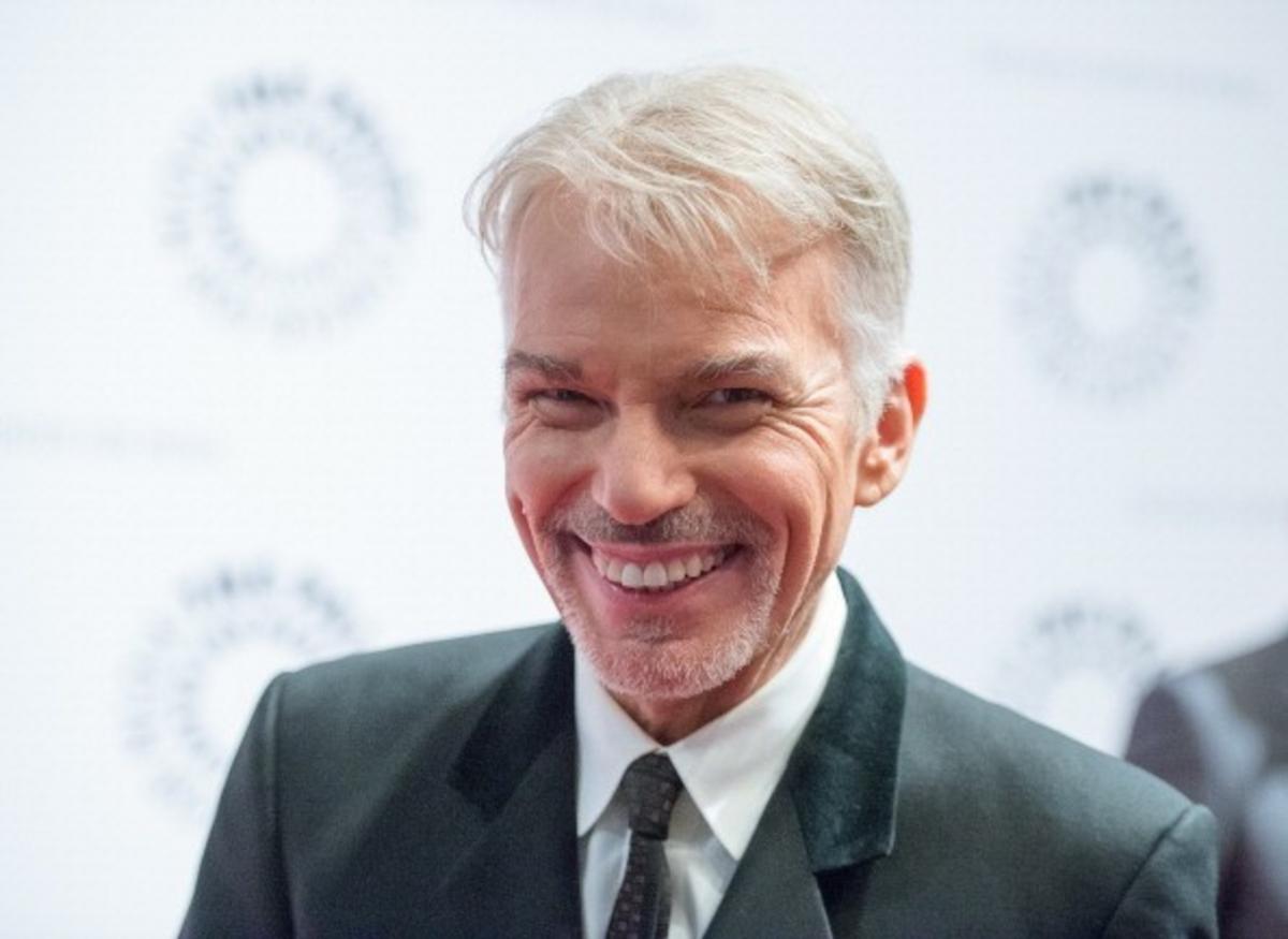 Billy Bob Thornton Net Worth | Celebrity Net Worth