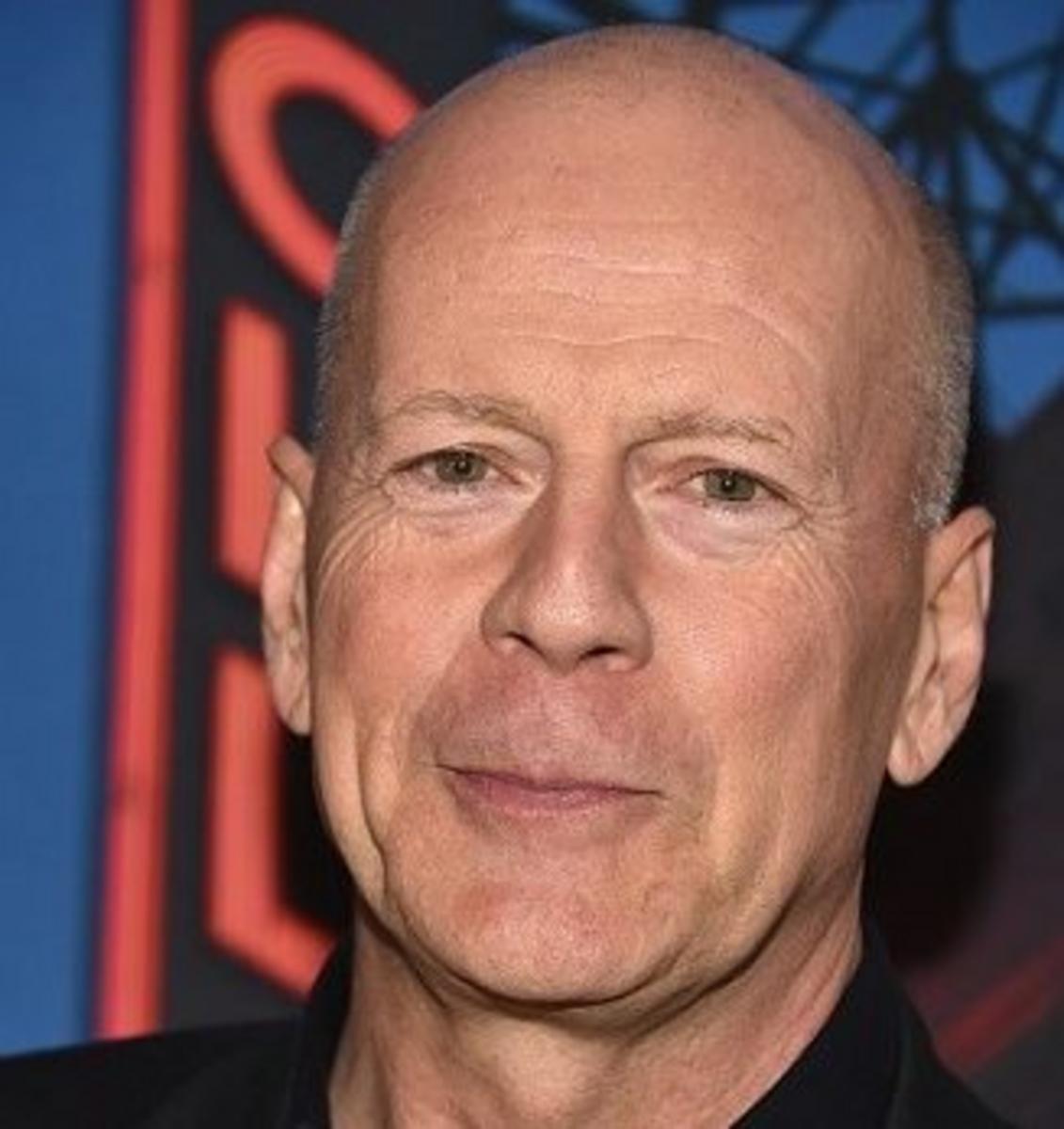 Bruce Willis Net Worth Celebrity Net Worth Well, it won't be possible for us to accommodate all bruce willis movies at this point of time as the list of his movies is quite long. bruce willis net worth celebrity net