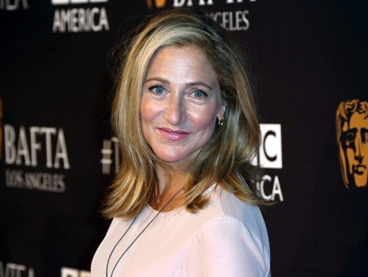 Edie Falco Net Worth Celebrity Net Worth