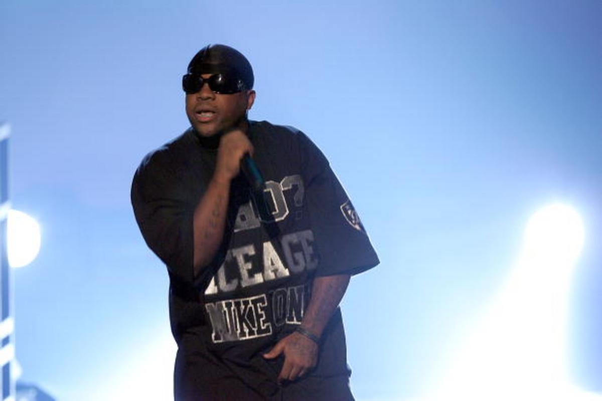 Mike Jones Net Worth Celebrity Net Worth