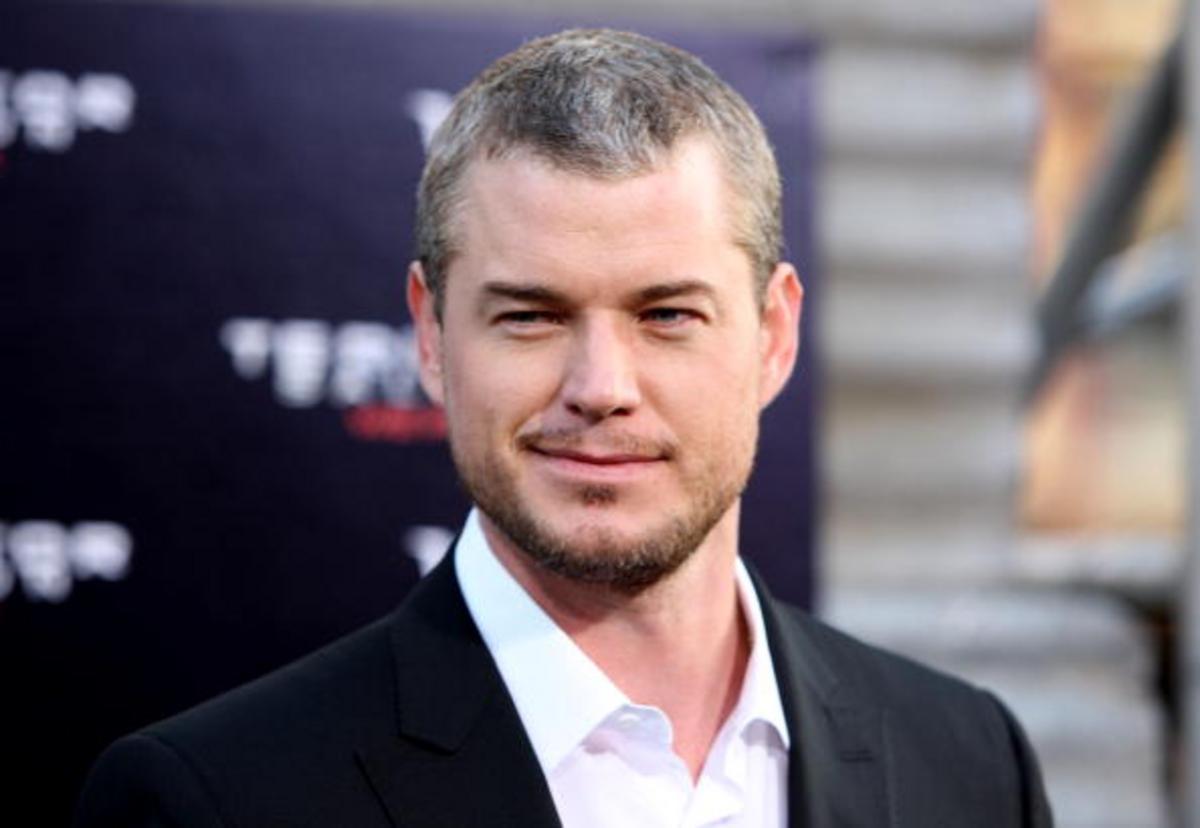 Eric Dane Net Worth Celebrity Net Worth