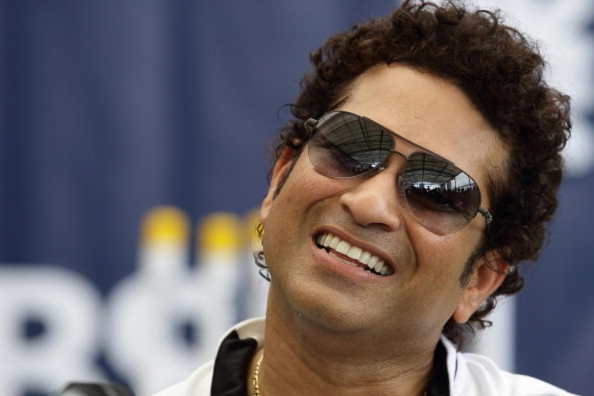 Sachin Tendulkar Net Worth Celebrity Net Worth