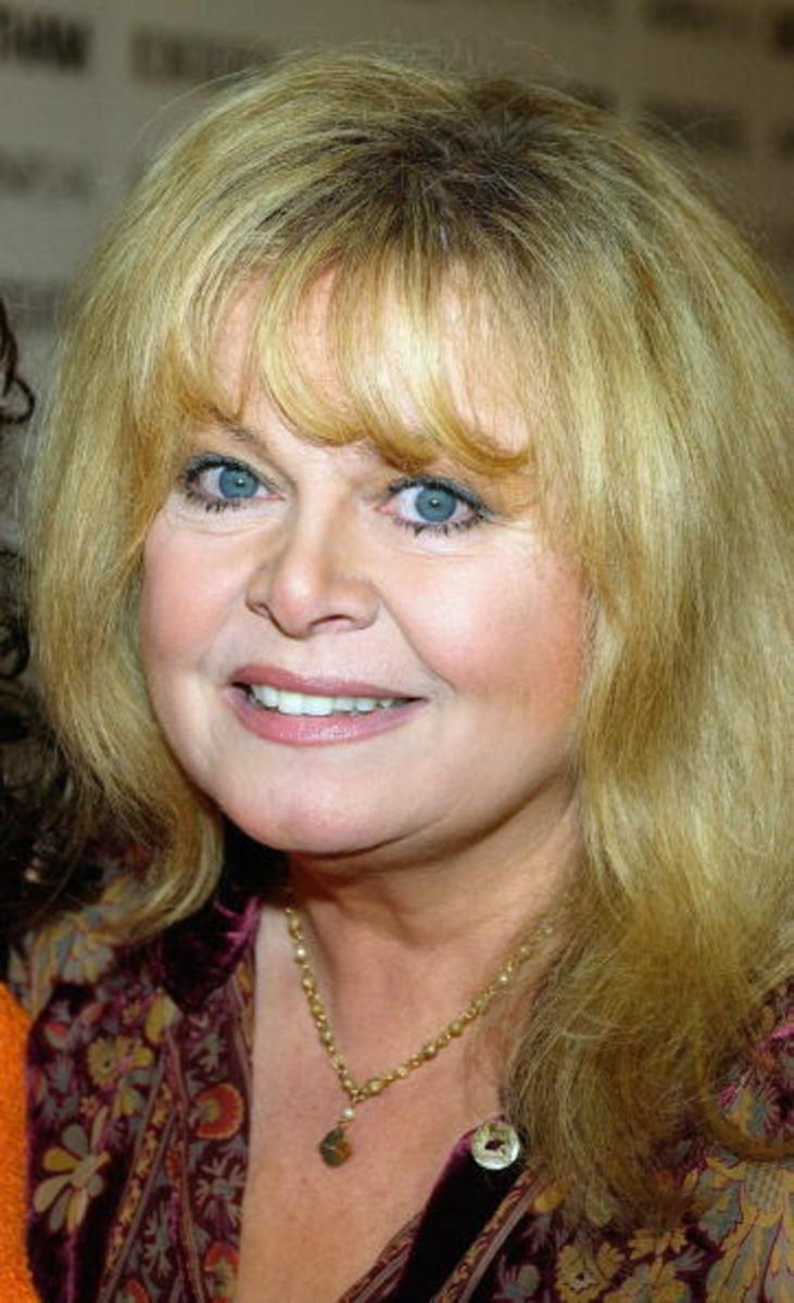 Sally struthers of images Sally Struthers