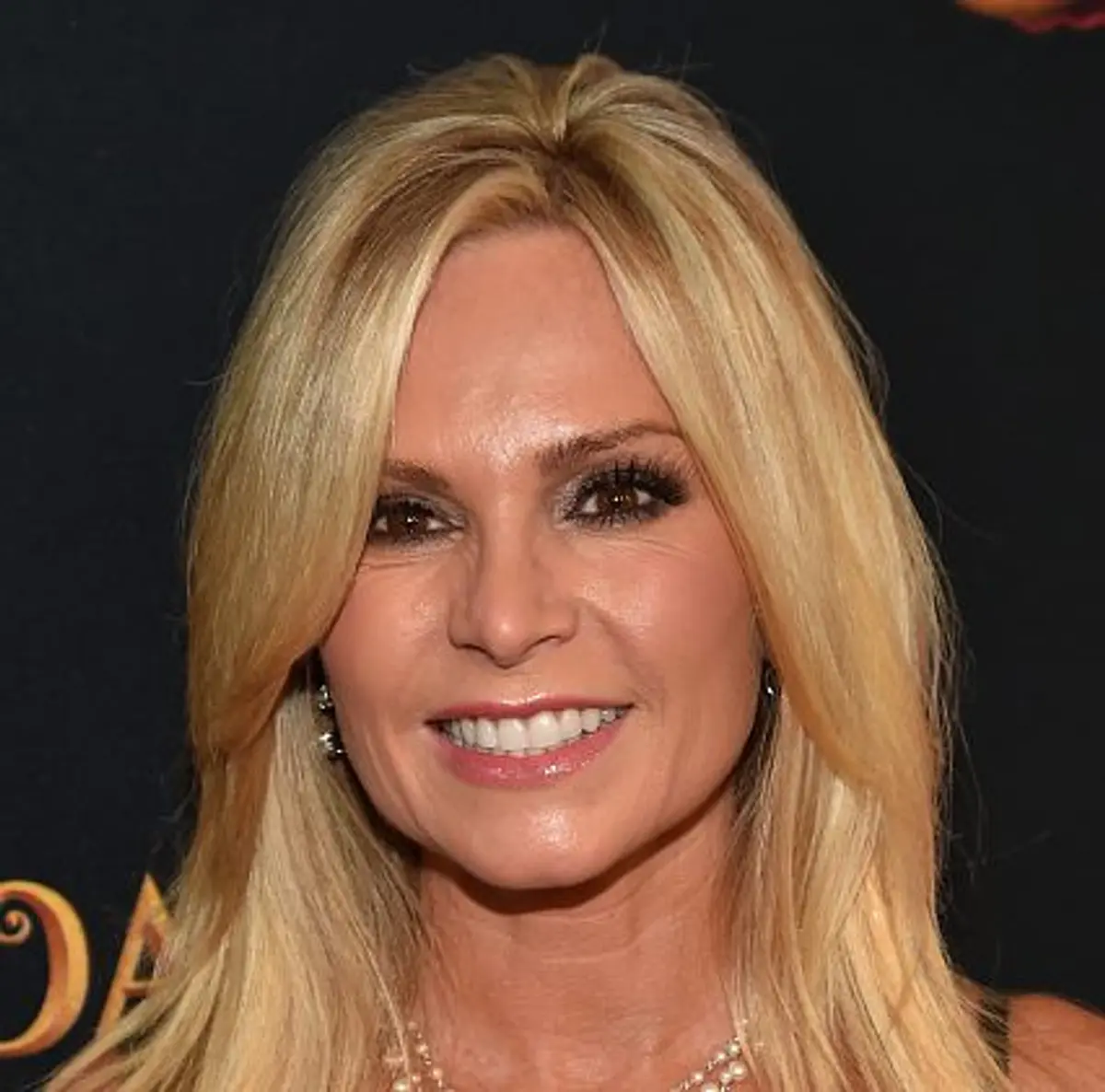 Tamra Barney Net Worth Celebrity Net Worth
