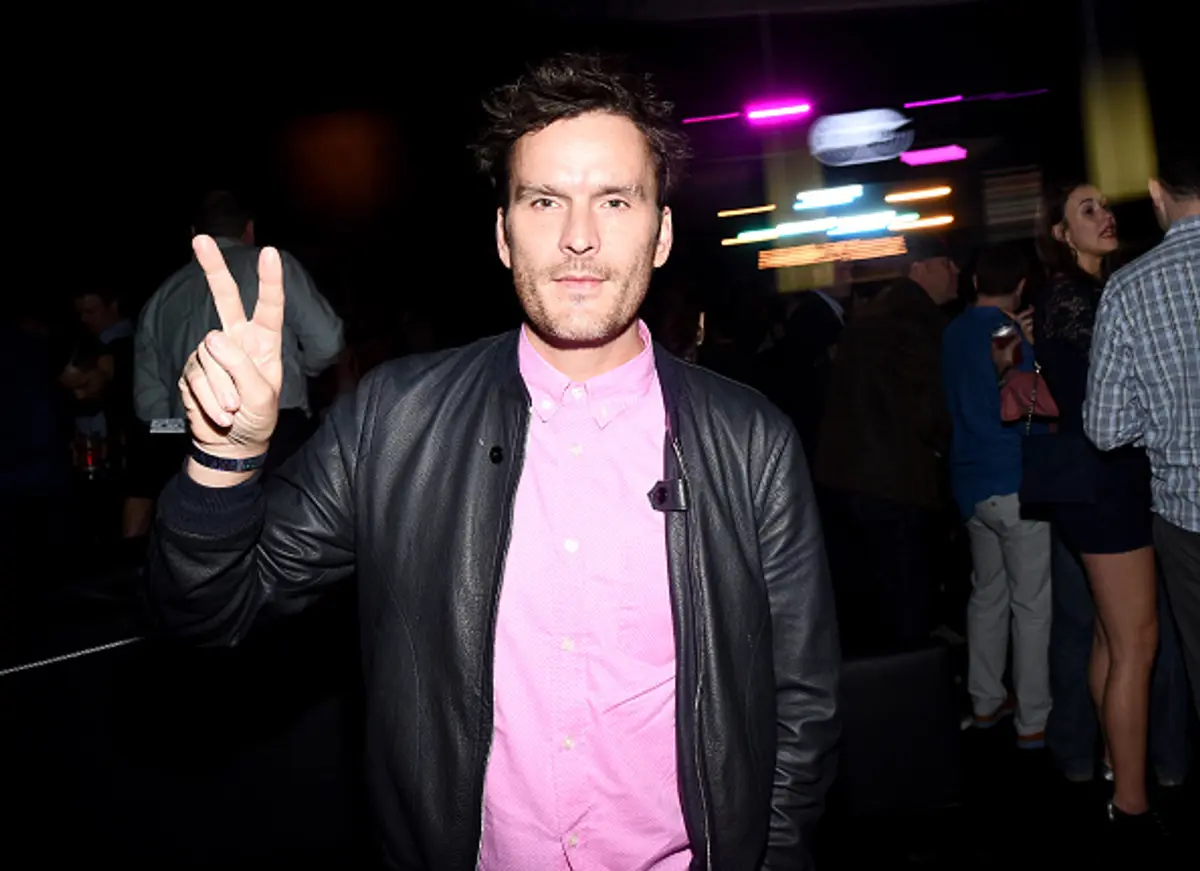 Get J paul getty family tree For iPhone Free