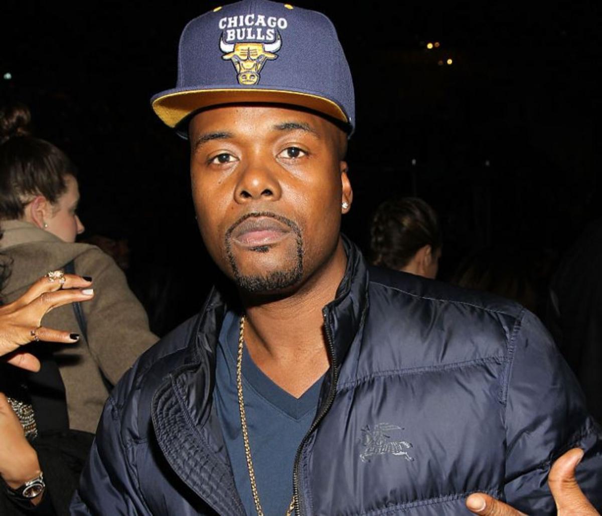 memphis bleek the understanding album memphis bleek the understanding album